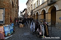 VBS_8314 - Mercatino dell'Antiquariato e dell'Hobbismo